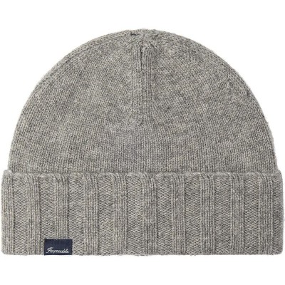 шапка,всички,шапки,façonnable,fm040214,beanie,marl,grey,(grey)