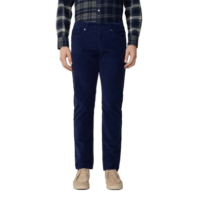 панталони,мъжки,панталони,façonnable,fm210370,pants,blue,(naval,blue)