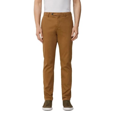панталони,тип,чино,мъжки,панталони,façonnable,fm210422,chino,pants,brown,(khaki,beige)