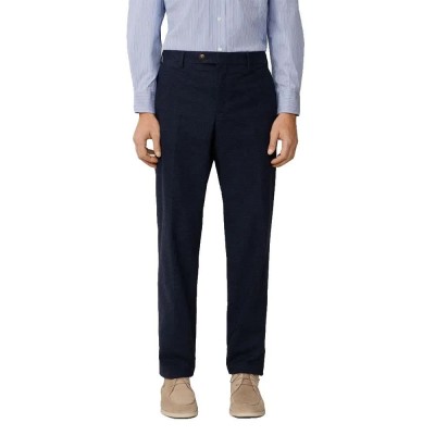 панталони,мъжки,панталони,façonnable,fm210428,pants,blue,(marine,blue)