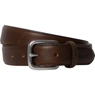 колан,колани,façonnable,pebble,belt,brown,(chocolate,brown)