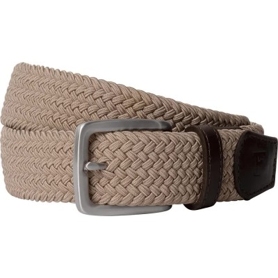 колан,колани,façonnable,plaid,belt,beige,(concealed,beige)