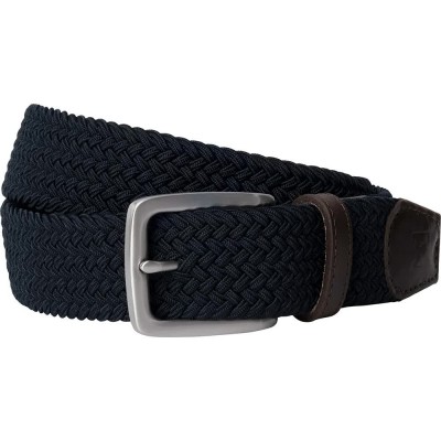 колан,колани,façonnable,plaid,belt,blue,(marine,blue)