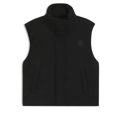 яке,мъжки,якета,дамски,якета,и,палта,hugo,fae,1,10258050,02,blue,jacket,black,(black)