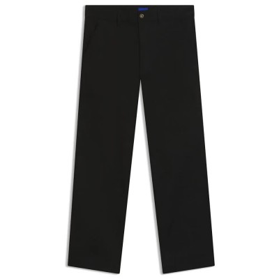 панталони,мъжки,панталони,дамски,панталони,hugo,zarik253,10273155,blue,pants,black,(black)