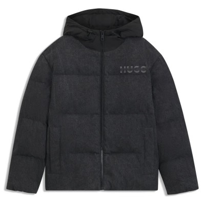 яке,мъжки,якета,hugo,bowan254w1,10274751,01,blue,jacket,black