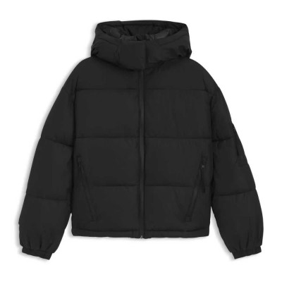 яке,дамски,якета,и,палта,hugo,farida,1,b,10264096,01,blue,jacket,black,(black)