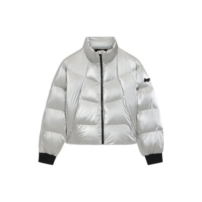 яке,дамски,якета,и,палта,hugo,fiorella,1,b,10274164,01,blue,jacket,openmiscellaneous