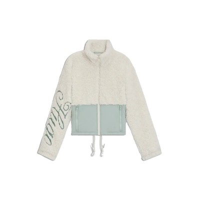 яке,мъжки,якета,дамски,якета,и,палта,hugo,fulver,10275039,blue,jacket,beige,(openwhite)