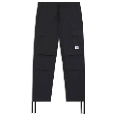 панталони,мъжки,панталони,hugo,gadic242,10273158,blue,pants,black