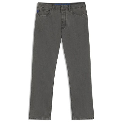 дънки,мъжки,панталони,hugo,nate,10274740,01,blue,jeans,grey,(mediumgrey)