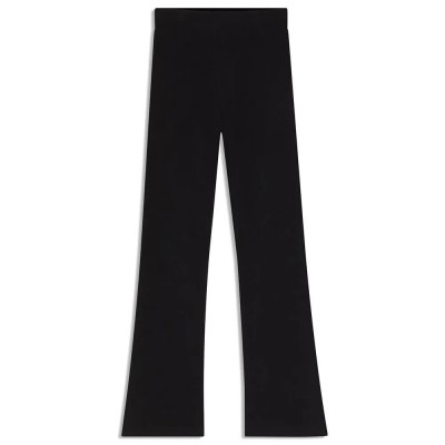 анцуг,дамски,панталони,hugo,nessa,b,10274651,01,blue,sweat,pants,black