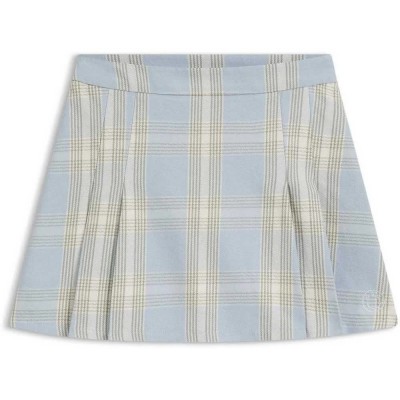 пола,дамски,поли,и,рокли,hugo,rideli,1,b,10271682,01,blue,skirt,openmiscellaneous,(blue)