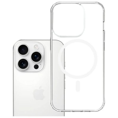 други,аксесоари,3mk,apple,iphone,14,pro,max,phone,case,clear,(clear)