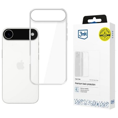 други,аксесоари,3mk,apple,iphone,17,air,phone,case,clear,(clear)