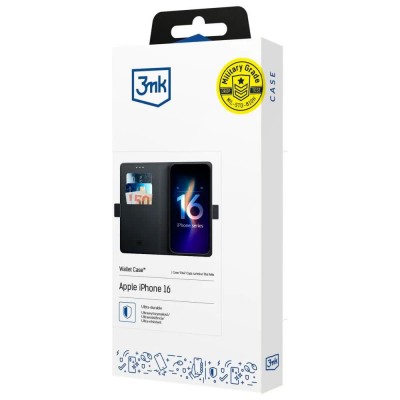 други,аксесоари,3mk,apple,iphone,17,phone,case,black,(black)