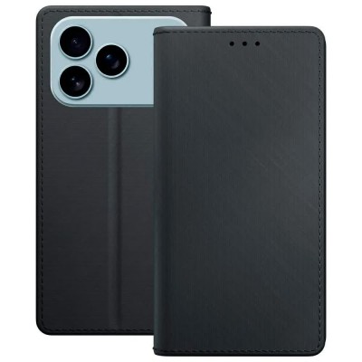 други,аксесоари,3mk,apple,iphone,17,pro,phone,case,black,(black)