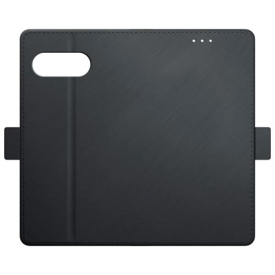 други,аксесоари,3mk,google,pixel,9a,wallet,phone,case,black,(black)