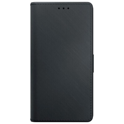 други,аксесоари,3mk,samsung,galaxy,a26,5g,wallet,phone,case,black,(black)