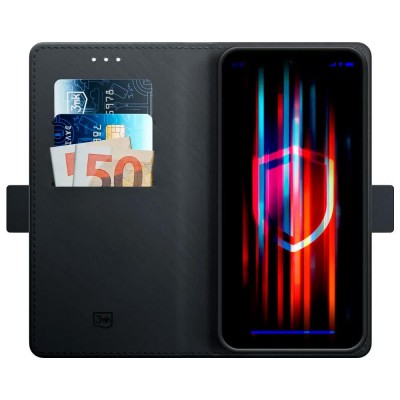 други,аксесоари,3mk,samsung,galaxy,a36,a56,phone,case,black,(black)