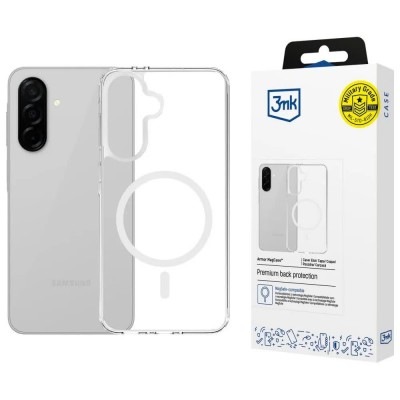 други,аксесоари,3mk,samsung,galaxy,a56,phone,case,clear,(clear)