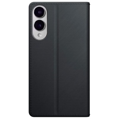 други,аксесоари,3mk,samsung,galaxy,s25,edge,phone,case,black,(black)