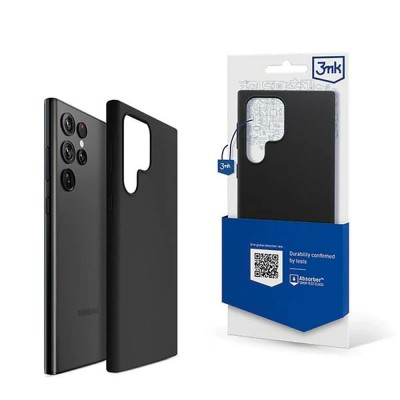 други,аксесоари,3mk,samsung,s24,ultra,s928,phone,case,black,(black)