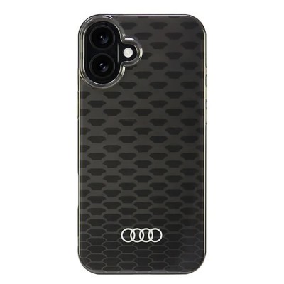 други,аксесоари,audi,iphone,16,plus,6.7´´,au,imlmip16m,q5,d3,bk,phone,case,black,(black)
