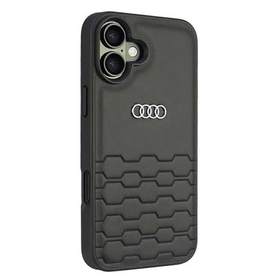 други,аксесоари,audi,iphone,16,plus,6.7´´,au,tpupcip16m,gt,d2,bk,phone,case,black,(black)