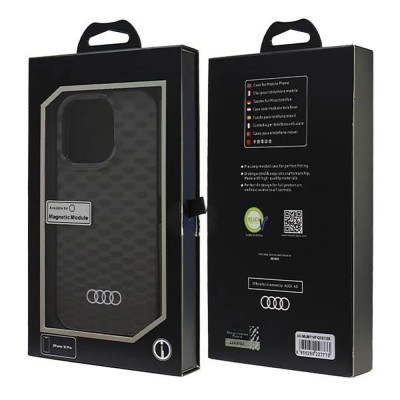 други,аксесоари,audi,iphone,16,pro,6.3´´,au,imlmip16p,q5,d3,bk,phone,case,black,(black)