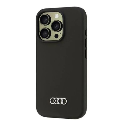 други,аксесоари,audi,iphone,16,pro,6.3´´,au,lsrip16p,q3,d1,bk,phone,case,black,(black)