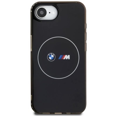 други,аксесоари,bmw,magsafe,iphone,16e,phone,case,black,(black)