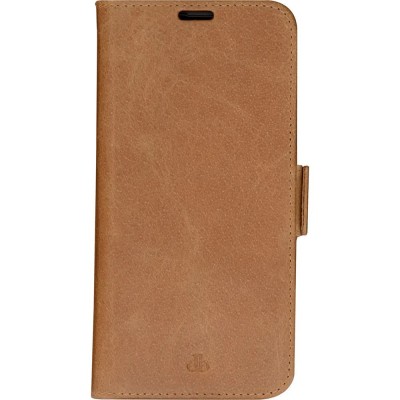 други,аксесоари,dbramante,copenhagen,iphone,14,plus,phone,case,brown,(brown)