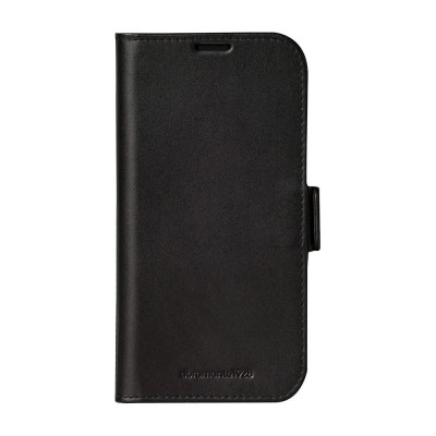 други,аксесоари,dbramante,copenhagen,iphone,16,phone,case,black,(black)