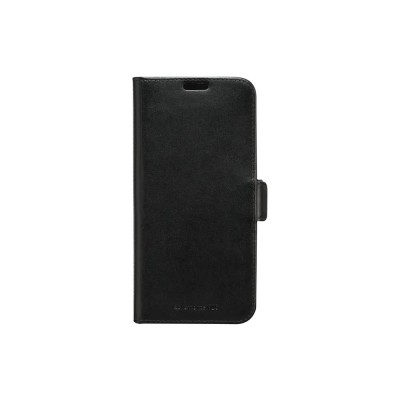 други,аксесоари,dbramante,copenhagen,samsung,galaxy,s24,phone,case,black,(black)