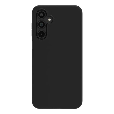 други,аксесоари,dbramante,costa,rica,galaxy,a16,phone,case,black,(black)