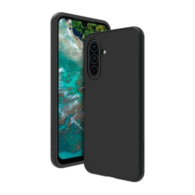 други,аксесоари,dbramante,costa,rica,galaxy,a36,phone,case,black,(black)