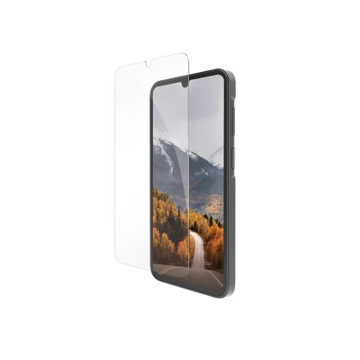 други,аксесоари,dbramante,eco,protect,galaxy,a26,phone,case,black,(clear)