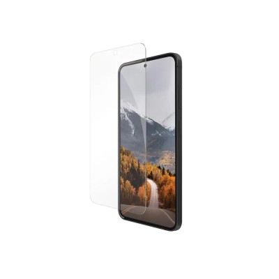 други,аксесоари,dbramante,eco,protect,galaxy,a36,phone,case,black,(clear)
