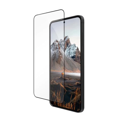 други,аксесоари,dbramante,eco,shield,d3o,galaxy,s25,phone,case,black,(black)