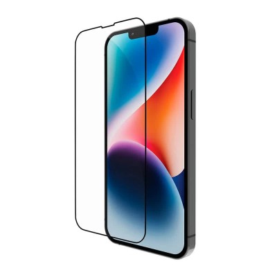 други,аксесоари,dbramante,eco,shield,iphone,13,13,pro,14,phone,case,black,(black)
