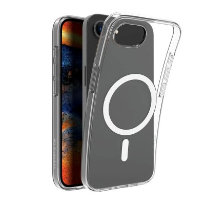 други,аксесоари,dbramante,greenland,pro,magsafe,iphone,16e,phone,case,clear,(clear)