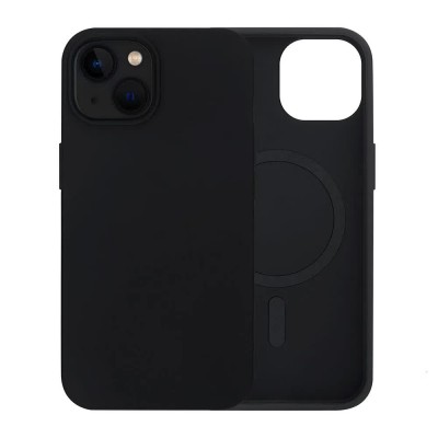 други,аксесоари,dbramante,iceland,ultra,d3o,iphone,15,phone,case,black,(black)