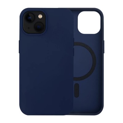 други,аксесоари,dbramante,iceland,ultra,d3o,iphone,15,phone,case,blue,(blue)