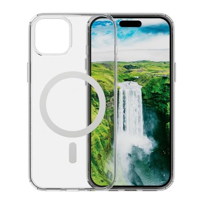 други,аксесоари,dbramante,iceland,ultra,d3o,iphone,15,phone,case,clear,(clear)