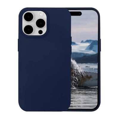 други,аксесоари,dbramante,iceland,ultra,d3o,iphone,15,pro,phone,case,blue,(blue)