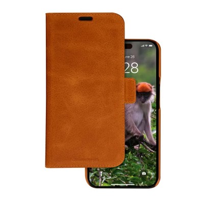 други,аксесоари,dbramante,iphone,15,pro,max,phone,case,brown,(brown)