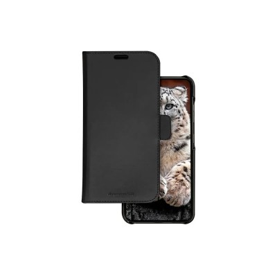 други,аксесоари,dbramante,lynge,galaxy,s24,fe,phone,case,black,(black)