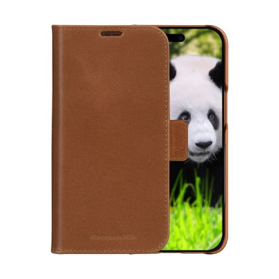 други,аксесоари,dbramante,lynge,iphone,16e,phone,case,brown,(brown)