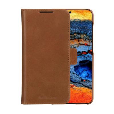 други,аксесоари,dbramante,lynge,protective,galaxy,s25,phone,case,brown,(brown)